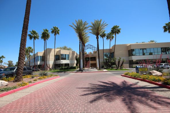 Lakeside Center: 11225 N 28th Dr, Phoenix, AZ 85029
